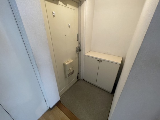 ショウリュウビル