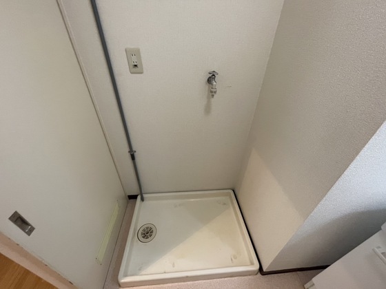 ショウリュウビル