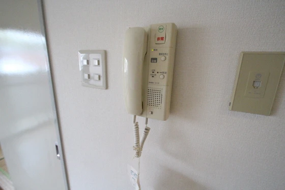 第2つばめマンション