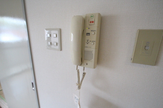 第2つばめマンション