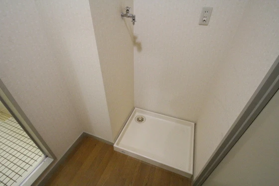 第2つばめマンション