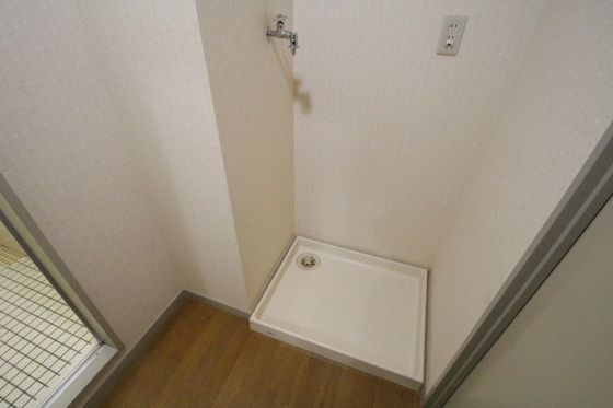 第2つばめマンション