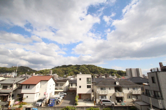 第2つばめマンション