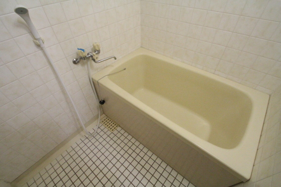 第2つばめマンション