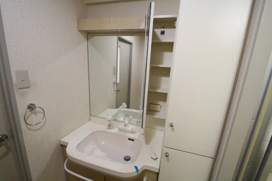 第2つばめマンション