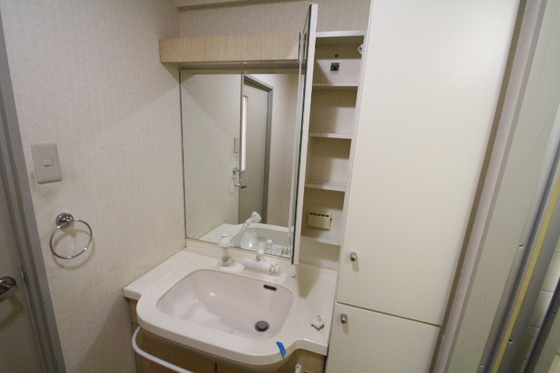 第2つばめマンション