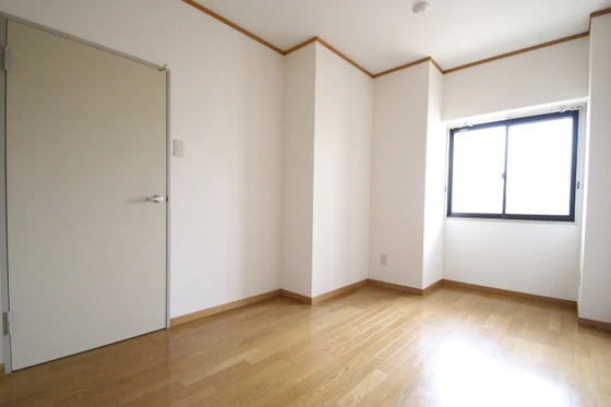 第2つばめマンション