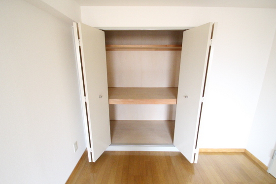 第2つばめマンション