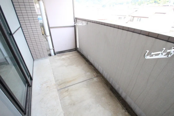 第2つばめマンション