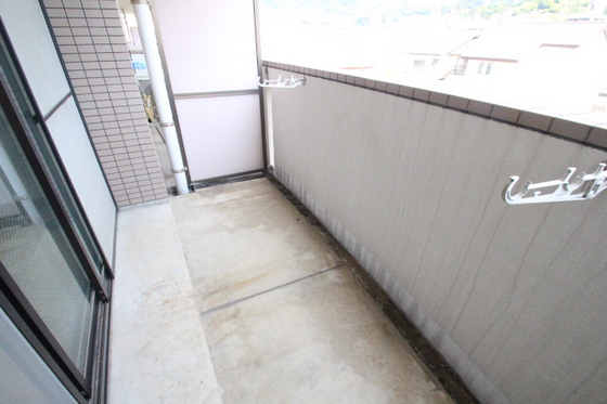 第2つばめマンション