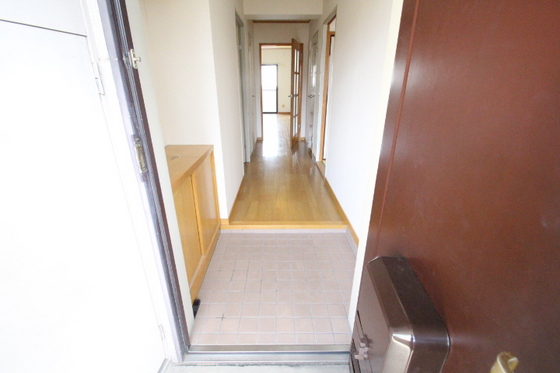 第2つばめマンション