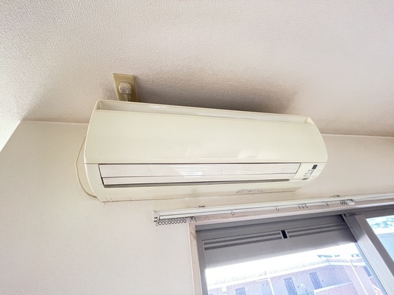 ヴィランス大塚Ⅱ