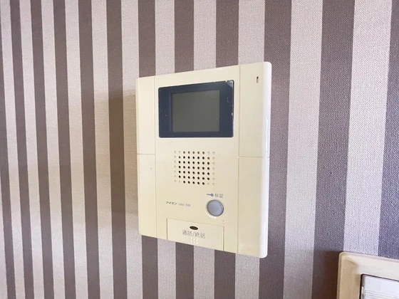 ヴィランス大塚Ⅱ