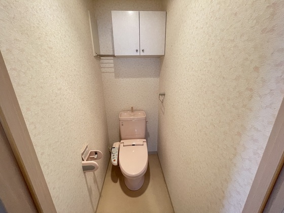 ヴィランス大塚Ⅱ