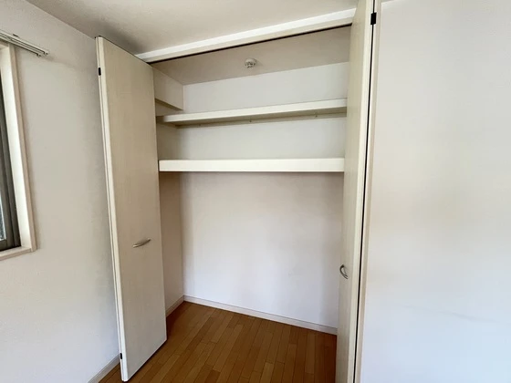 ヴィランス大塚Ⅱ