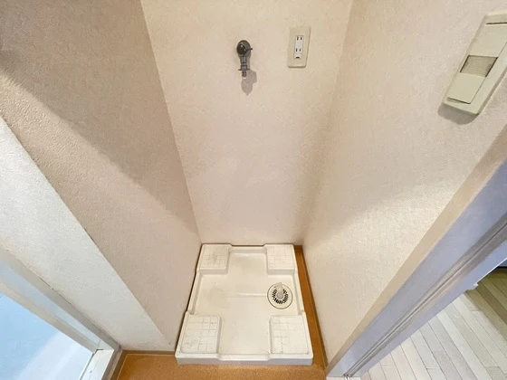 ヴィランス大塚Ⅱ