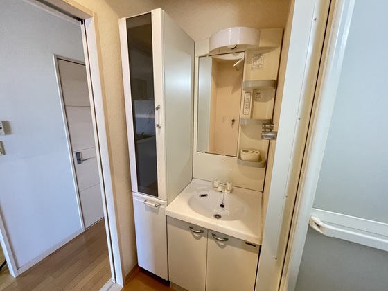 ヴィランス大塚Ⅱ