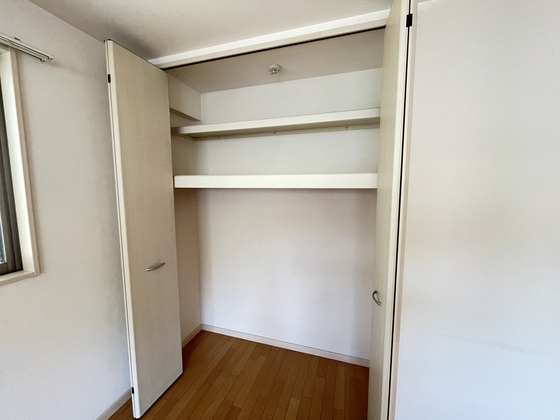 ヴィランス大塚Ⅱ