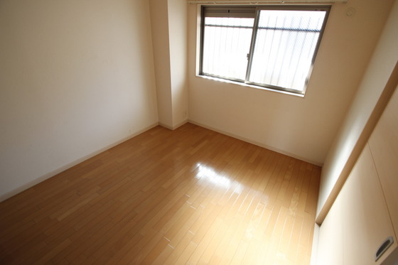 ヴィランス大塚Ⅱ