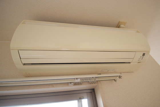 ヴィランス大塚Ⅱ