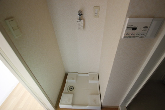 ヴィランス大塚Ⅱ