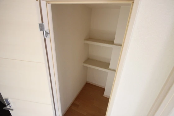 ヴィランス大塚Ⅱ