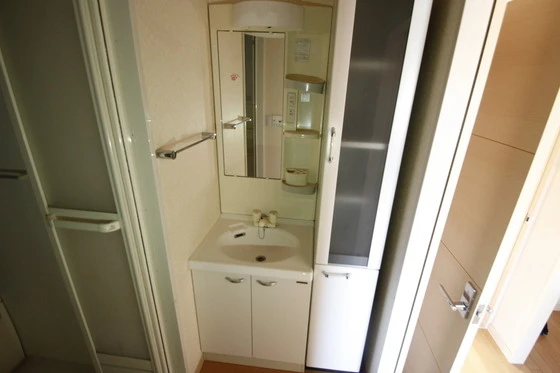 ヴィランス大塚Ⅱ