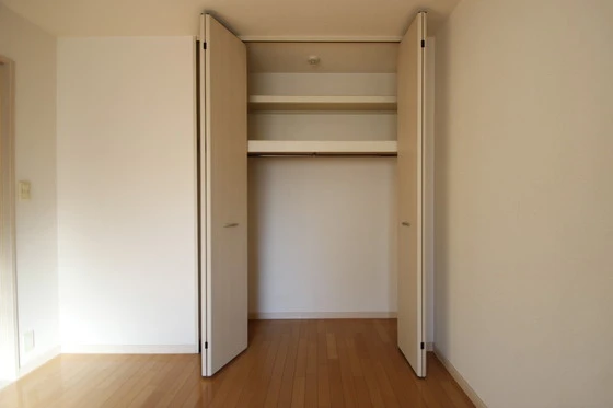 ヴィランス大塚Ⅱ