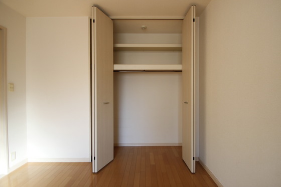 ヴィランス大塚Ⅱ