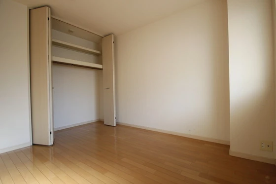 ヴィランス大塚Ⅱ