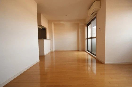 ヴィランス大塚Ⅱ