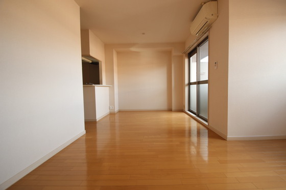 ヴィランス大塚Ⅱ