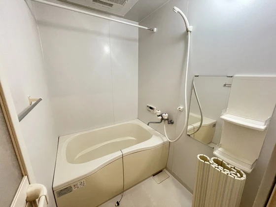 ヴィランス大塚Ⅱ