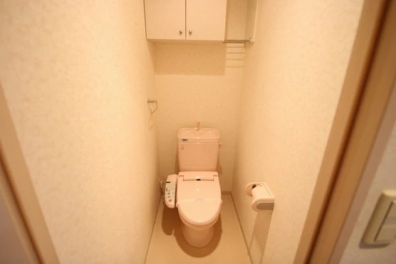 ヴィランス大塚Ⅱ