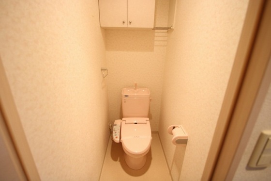 ヴィランス大塚Ⅱ