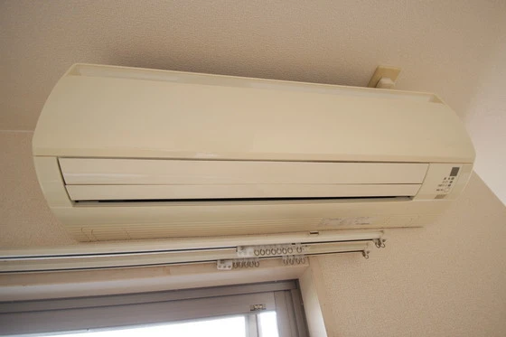 ヴィランス大塚Ⅱ