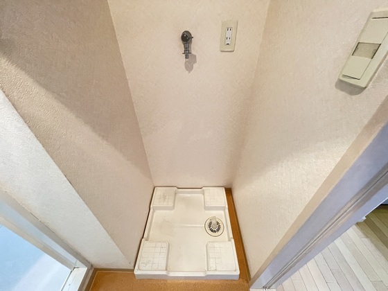 ヴィランス大塚Ⅱ