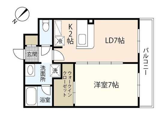 オリオリシティV