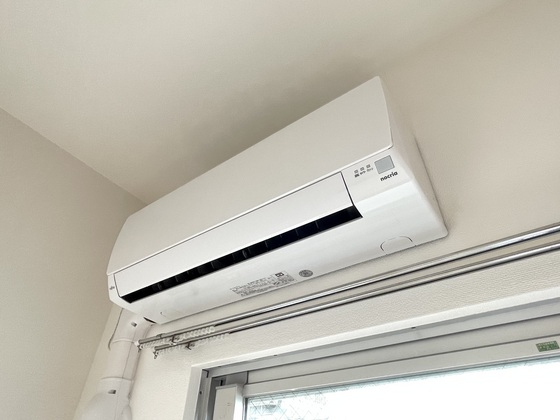 オリオリシティV