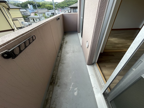 オリオリシティV