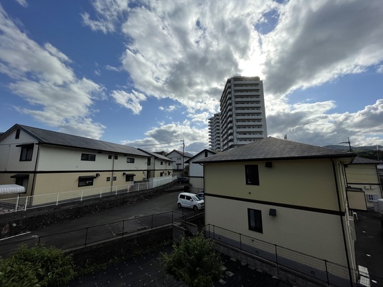 オリオリシティV