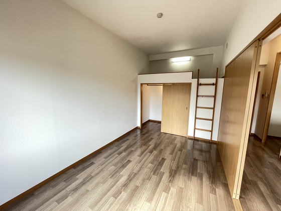 オリオリシティV