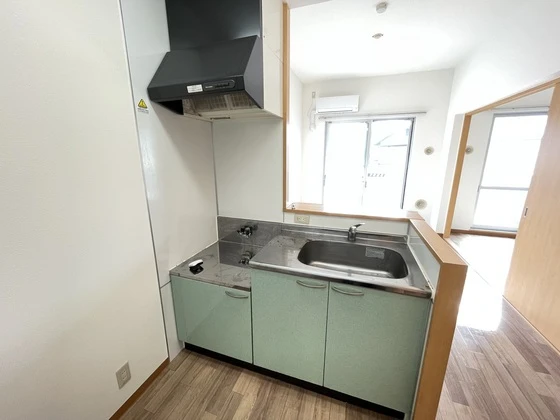 オリオリシティV