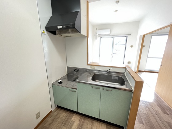 オリオリシティV