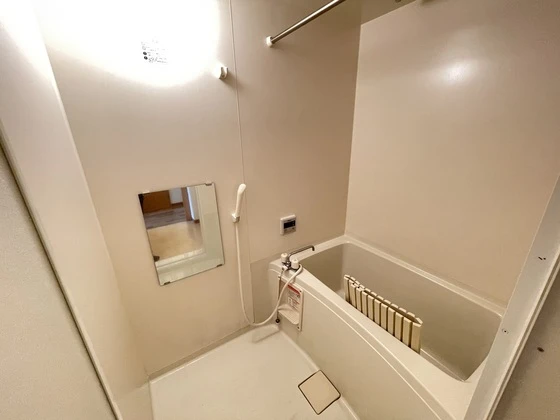 オリオリシティV