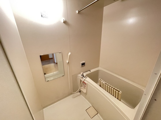 オリオリシティV