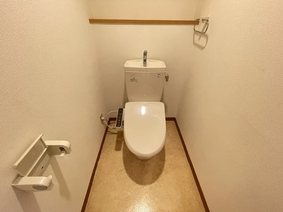 オリオリシティV