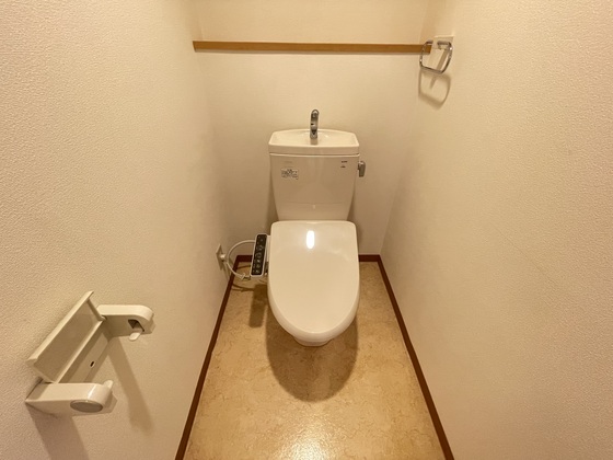 オリオリシティV