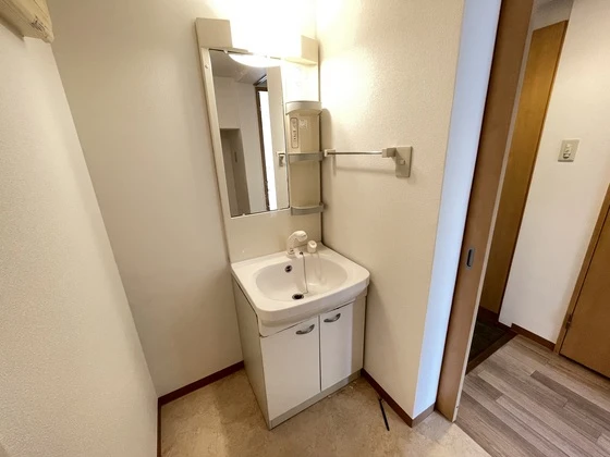 オリオリシティV