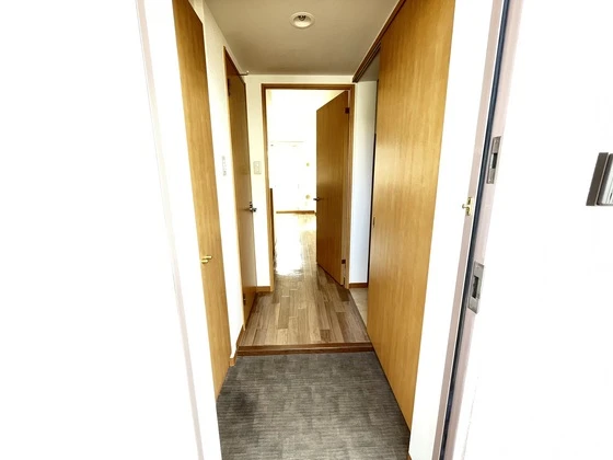 オリオリシティV